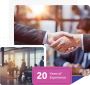 Recruitment Agencies in Bangladesh