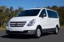 Vehicles to Rent in New South Wales