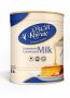 Full Cream Condensed Milk