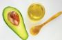 Avocado Oil Suppliers