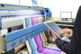 Printing Service in Dubai