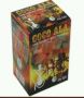 Coco Ala Charcoal Suppliers