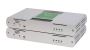 Icron USB Extender UAE