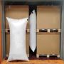 Dunnage Air Bags Manufacturer