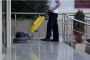 Balcony Cleaning Services in Dubai