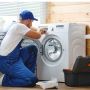 Washing Machine Repair Kuala lumpur