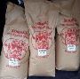 Skimmed Milk Powder Exporter
