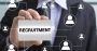 Recruitment Agencies in Bulgaria