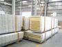 Flat Pack Shelters
