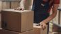 Same Day Delivery Canberra