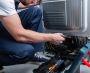 Fridge Technician in Selangor