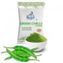 Best Green Chilli Powder