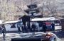 Muktinath Yatra by Helicopter