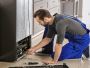 Refrigerator Water Leakage Repair Malaysia