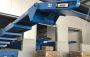 Telescopic Conveyor UAE