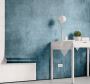 Textured Wallpaper Suppliers in Saudi Arabia