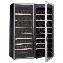 Wine Cooler Service Houston