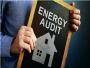 Energy Audit Sharjah