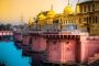Best Package for Ayodhya Best Package for Ayodhya