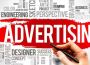 Printing Advertising Company in Sharjah