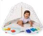 Best Newborn Play Yard Best Newborn Play Yard