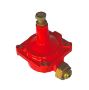 LPG Gas Regulator LPG Gas Regulator