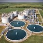 Water Treatment For Electronics