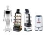Robot Assistants for Hotels