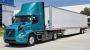 Refrigerated Truck Rental Abu Dhabi
