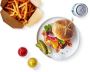 Order Food Online in Mauritius