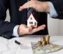 Home Loans UAE