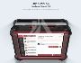 Diagnostic Tools For Cars Diagnostic Tools For Cars