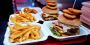 Fast Food Delivery Service in Mauritius