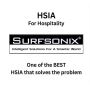 HSIA Network Management