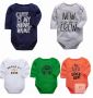 Buy Baby Romper Online in UAE