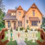 Commercial Property Loan