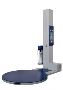Automatic Pallet Wrapping Machine in UAE Automatic Pallet Wrapping Machine in UAE