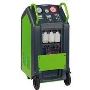AC Recycling Machine In UAE
