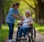 Disability Support Services Canberra