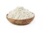 Gluten Free Cassava Flour