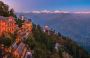 Nepal Honeymoon Tour Package