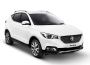 Car Hire & Rental in Brisbane