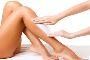 Body Waxing In Brisbane