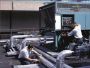 Commercial Chiller Repair in UAE