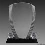 Crystal Memento Suppliers UAE