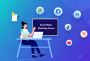 Social Media Marketing Course in Kuwait
