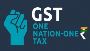 GST Consultancy & Regular Compliance