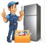Fridge and Freezer Repair Expert