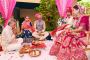 Best Destination Weddings in India