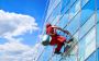 Building Facade Maintenance in Qatar